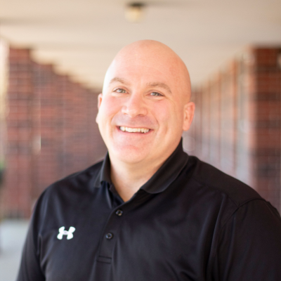 Find Christopher S Smith Phone Number, Location, Email, and more on Intelius