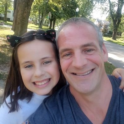 Find Christopher A Smith Phone Number, Location, Email, and more on Intelius