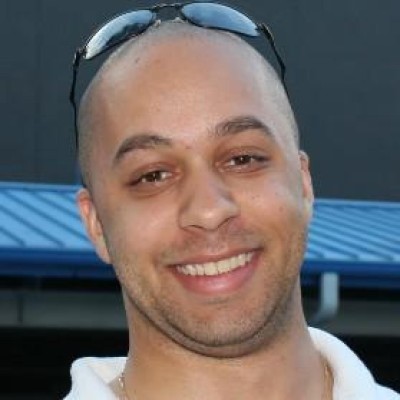Find Christopher A Snider Phone Number, Location, Email, and more on Intelius