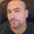 Find Christopher Allen Snow Phone Number, Location, Email, and more on Intelius