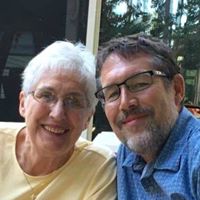 Find Christopher J Snyder Phone Number, Location, Email, and more on Intelius