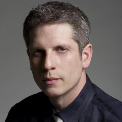 Find Christopher John Snyder Phone Number, Location, Email, and more on Intelius