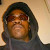 Find Christopher M Solomon Phone Number, Location, Email, and more on Intelius