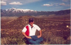 Find Christopher M Son Phone Number, Location, Email, and more on Intelius