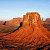 Find Christopher E Sorenson Phone Number, Location, Email, and more on Intelius