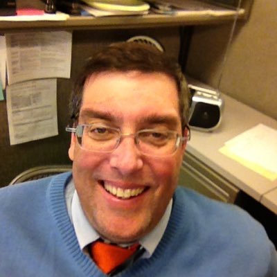 Find Christopher F Soule Phone Number, Location, Email, and more on Intelius