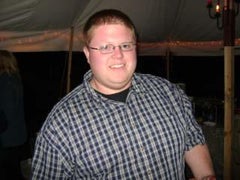 Find Christopher Miles Spangle Phone Number, Location, Email, and more on Intelius