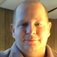 Find Christopher Earl Spence Phone Number, Location, Email, and more on Intelius