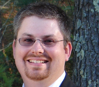 Find Christopher W Spofford Phone Number, Location, Email, and more on Intelius