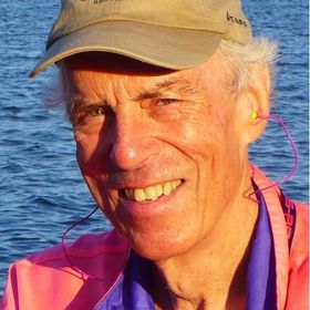 Find Christopher Springmann Phone Number, Location, Email, and more on Intelius