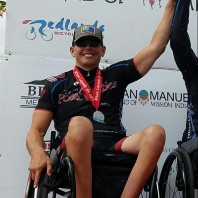 Find Christopher Brian Sproule Phone Number, Location, Email, and more on Intelius