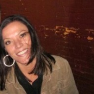 Find Christopher Shawn Staab Phone Number, Location, Email, and more on Intelius
