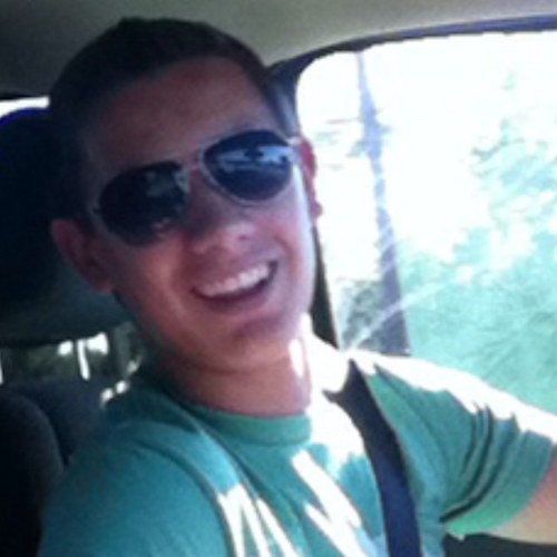 Find Christopher Michael Stanley Phone Number, Location, Email, and more on Intelius