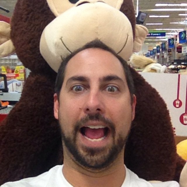 Find Christopher Hawkins Staples Phone Number, Location, Email, and more on Intelius