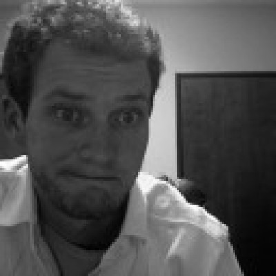 Find Christopher Bryan Stapper Phone Number, Location, Email, and more on Intelius