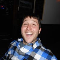 Find Christopher R Starchok Phone Number, Location, Email, and more on Intelius