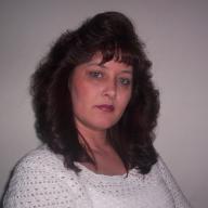 Find Christopher James Steffens Phone Number, Location, Email, and more on Intelius