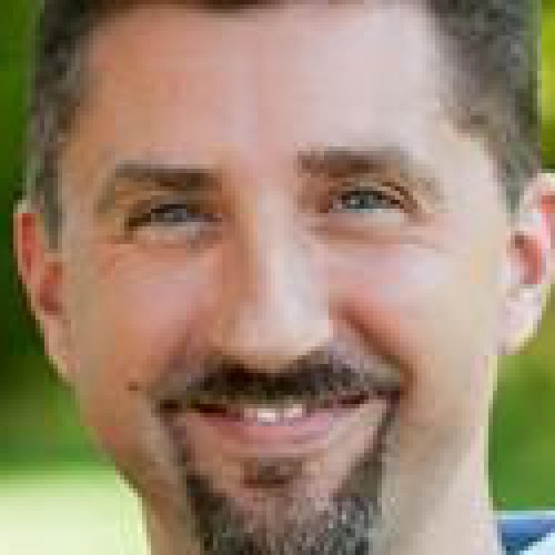 Find Christopher S Stephens Phone Number, Location, Email, and more on Intelius