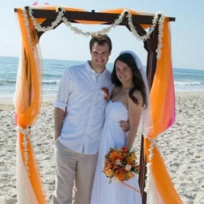 Find Christopher Brett Stephenson Phone Number, Location, Email, and more on Intelius