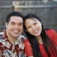 Find Christopher Lee Stevenson Phone Number, Location, Email, and more on Intelius
