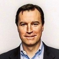 Find Christopher Bruce Stjohn Phone Number, Location, Email, and more on Intelius