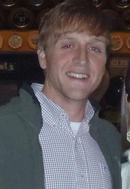 Find Christopher Ryan Stokes Phone Number, Location, Email, and more on Intelius