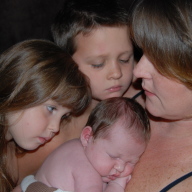 Find Christopher John Stuckey Phone Number, Location, Email, and more on Intelius