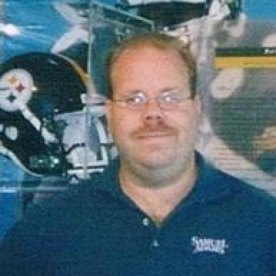 Find Christopher D Stufflestreet Phone Number, Location, Email, and more on Intelius