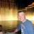 Find Christopher Ross Summers Phone Number, Location, Email, and more on Intelius