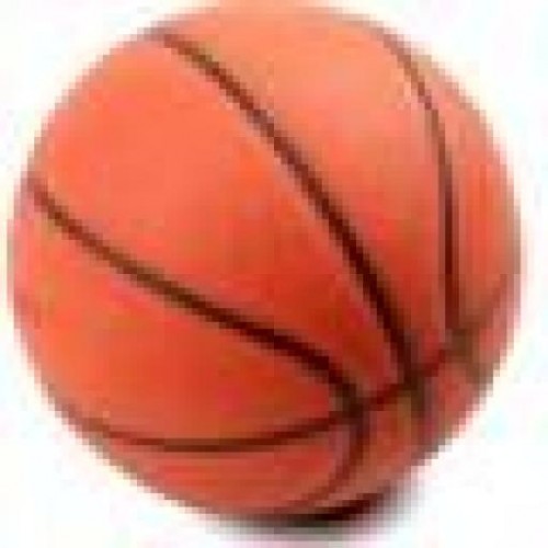 Find Christopher Ian Sun Phone Number, Location, Email, and more on Intelius