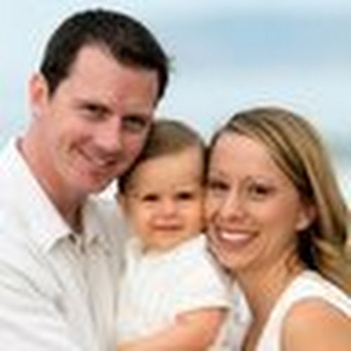 Find Christopher C Sutherland Phone Number, Location, Email, and more on Intelius