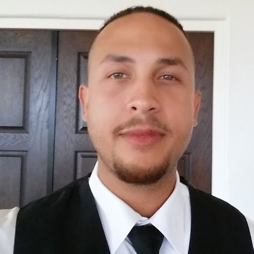 Find Christopher Mitchell Sutton Phone Number, Location, Email, and more on Intelius