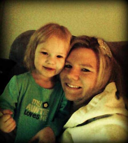 Find Christopher Anthony-Troy Swartz Phone Number, Location, Email, and more on Intelius