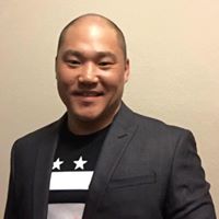 Find Christopher David Tanner Phone Number, Location, Email, and more on Intelius