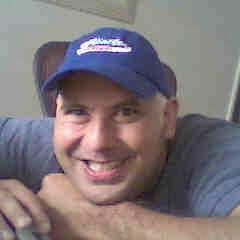 Find Christopher John Tate Phone Number, Location, Email, and more on Intelius