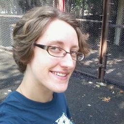 Find Christopher Wayne Taylor Phone Number, Location, Email, and more on Intelius