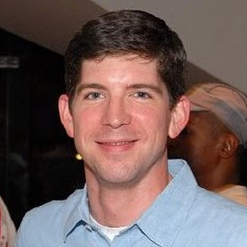Find Christopher M Taylor Phone Number, Location, Email, and more on Intelius