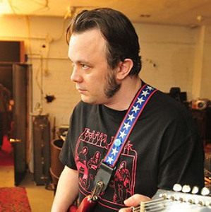 Find Christopher Matthew Taylor Phone Number, Location, Email, and more on Intelius