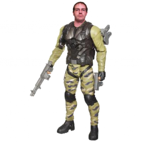 Find Christopher M Teboe Phone Number, Location, Email, and more on Intelius