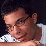 Find Christopher Shawn Templeman Phone Number, Location, Email, and more on Intelius