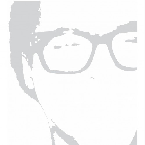 Find Christopher Terrell Phone Number, Location, Email, and more on Intelius