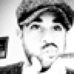 Find Christopher J Teso Phone Number, Location, Email, and more on Intelius