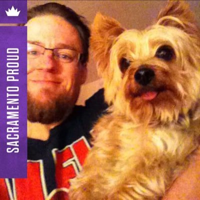 Find Christopher A Thomas Phone Number, Location, Email, and more on Intelius
