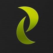 Find Christopher Reuben Thomas Phone Number, Location, Email, and more on Intelius