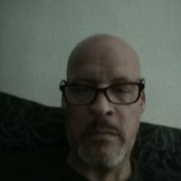 Find Christopher Thomas Phone Number, Location, Email, and more on Intelius