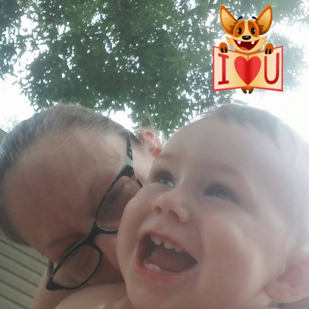 Find Christopher Norman Thomas Phone Number, Location, Email, and more on Intelius