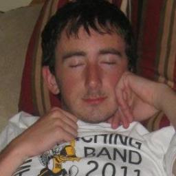 Find Christopher Randall Thompson Phone Number, Location, Email, and more on Intelius
