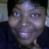 Find Christopher Ryan Thompson Phone Number, Location, Email, and more on Intelius
