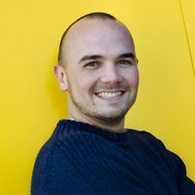 Find Christopher Scott Thompson Phone Number, Location, Email, and more on Intelius
