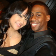 Find Christopher C Thompson Phone Number, Location, Email, and more on Intelius
